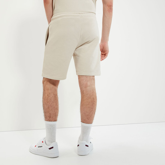 Ellesse Ανδρικό σορτς Longano Short